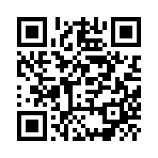 QR Code for bitcoin:1NZa6myYhAAtCeFwrHXVKnPSfLq6vjBexW
