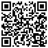 QR Code for bitcoin:1NZaCvVj71T7H2FGiRJgjic3qEQLFAScQX