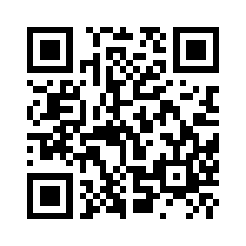 QR Code for bitcoin:1NZaPYatQMkcBso9JaVb9FgRy1dMFLdmAC