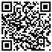 QR Code for bitcoin:1NZadHLcTa9dD3aRLLQzwrVTCQfvEdDQbE