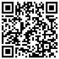 QR Code for bitcoin:1NZafafRAce3DaX71CtLCjToqifpPwVBPm