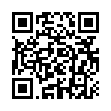 QR Code for bitcoin:1NZahcFRUfSBNkAVvC5wiSvWmarWJbbHc8
