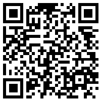QR Code for bitcoin:1NZbNHVb9bbLkfNDpXePCwQ7cSbGqkQvWe