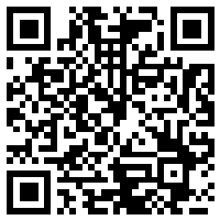QR Code for bitcoin:1NZbt1K4qrfw31yQ97MAEdUmJTK9MmnBk9