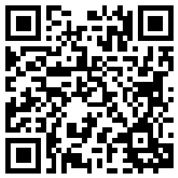 QR Code for bitcoin:1NZc45vPLzWVRUjMm6swURFuBQtWMY3mTN