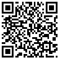 QR Code for bitcoin:1NZc81uBiXsWh2F1P6ChBGeD3tWX9s9BnY