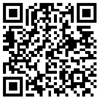 QR Code for bitcoin:1NZcLvHaRbBq798W9FPV63dMjigv55TLF8