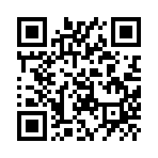 QR Code for bitcoin:1NZcbbKPSyh7RKE1N6o7JnZH8ZByUPeS13