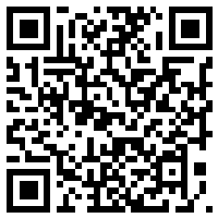 QR Code for bitcoin:1NZcjLEioeVCRMn9dnTDXaaDuk47oXFPFb