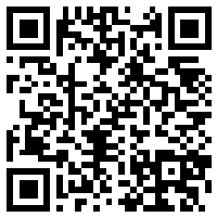QR Code for bitcoin:1NZcnsxyTor2vfdF32PCitvFnU784tgACM