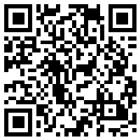 QR Code for bitcoin:1NZd39XYPjdcHCav6bPjByUJBaxi7YQot7