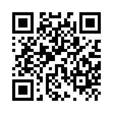 QR Code for bitcoin:1NZdGkLDRZwrr8gHuzfWMQxrGMdev9s2ic