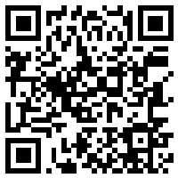QR Code for bitcoin:1NZdNRTCEYiYx7XbAwmkCqMjYc78a774Un