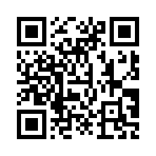 QR Code for bitcoin:1NZdRb1ersarBQXmLfyoDPAZupiPZ78aKE