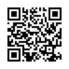 QR Code for bitcoin:1NZdp6Vw6FGmkzWV3AQD7kTjaySTScraEp