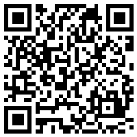 QR Code for bitcoin:1NZe6LT3KWokMoXBkagUh1RnS1su43PvwA