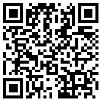 QR Code for bitcoin:1NZeL9aSdGt1Fh5Z37auZBfbjDd3LWYMsX