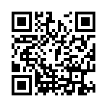 QR Code for bitcoin:1NZeRMKmVAH4LC9S914thDPPFmRft1EsEC