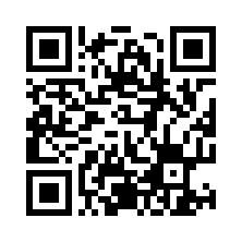 QR Code for bitcoin:1NZeaG3onz6F1Gyanb72hJgNd5GXFDH7ej