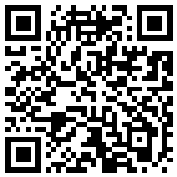 QR Code for bitcoin:1NZei2fpXZrvvB6toFpZPw4bP89UkNqgab