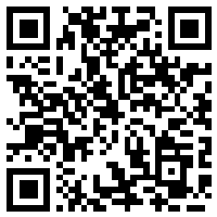 QR Code for bitcoin:1NZfACmFBbPjjtMs5Xmtr2c5G4CCxbfdu4
