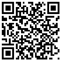 QR Code for bitcoin:1NZfGrsmkKDyaphXKFJxFthBnpfhNGfCf1