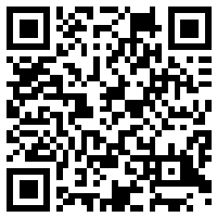 QR Code for bitcoin:1NZg17ZqpjF575kqtTdCuzMH43PgnuGjwT