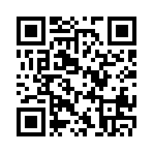 QR Code for bitcoin:1NZgETdrLjnwdcf86t3Pg5P4RDaThDcJDo