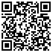 QR Code for bitcoin:1NZi2vxtPU9fQGxon6W4n49KR9pRCJCJDV