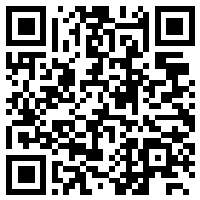 QR Code for bitcoin:1NZiESDs6yiXnXYCG5wEGoaMmnfY82pQdh