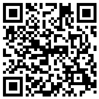 QR Code for bitcoin:1NZiEfQioUvJXSJDJ3TBfCSREeDaJi8kYi