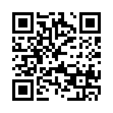 QR Code for bitcoin:1NZiXec3F4PE5b2pHA6uqgF73g7SLnfMN1
