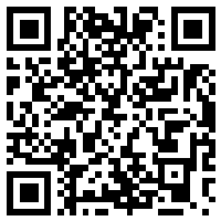 QR Code for bitcoin:1NZibXPAm7mKTYozcSSVj6BMkr4dM7cZRR