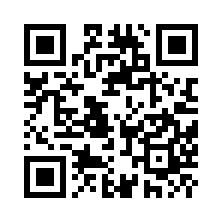 QR Code for bitcoin:1NZidjwjxVV7FaxEBbZAXt2vqpJStxRHGk