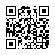 QR Code for bitcoin:1NZjvYWFi7skEn4Ua4bD1wcbAFvR6PyHQz