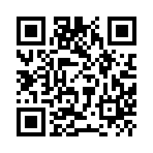 QR Code for bitcoin:1NZkomMEHepCdJwdghZEMEivbFLSeEnDsD