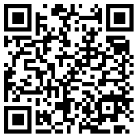 QR Code for bitcoin:1NZkpiie2FX5XmoUVcF16TePDZxw2wCtig