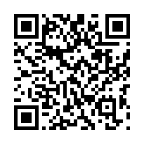QR Code for bitcoin:1NZmAy46dBHPcK5pNNCNFAGPwF9Ehkku2B