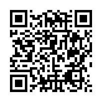 QR Code for bitcoin:1NZmSNHMVTf5J2bLHEixpb1eEKnkfLiAAV