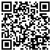 QR Code for bitcoin:1NZmi45MB5t8efkhV83n2zJDdVwQSafkuA