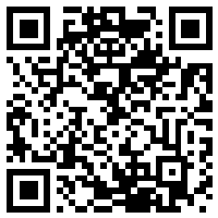 QR Code for bitcoin:1NZn5LB5bMVCt9MkDjC53bpoBk15KMKaST