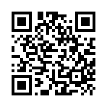 QR Code for bitcoin:1NZnoMrh1CvGLxUsWSgJ99KfGWSNmLNxpZ