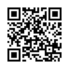 QR Code for bitcoin:1NZo7izC4nTsu7fN13idKYkr9cGks4iCP7