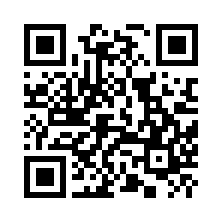 QR Code for bitcoin:1NZoAUdatWGHAikZXfcaQGFxFuVKRPC1FT