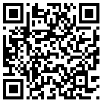 QR Code for bitcoin:1NZos5us9n3AzEZuohtrdCCjnfrgrLMAPL