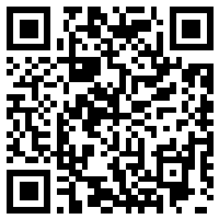 QR Code for bitcoin:1NZpM2pkrC48twga3BoFvydfKvRnk98f2u