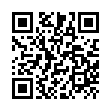 QR Code for bitcoin:1NZpRuGTFDmcvE15iPAMf719RYDrx33cib