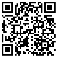 QR Code for bitcoin:1NZpomzASVJkEDVLNL69aYUG2kFq2Wmr2L