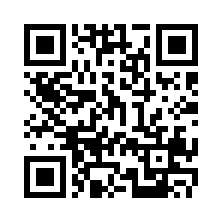 QR Code for bitcoin:1NZpsBJKteZtAwboAY5b4eFcVeuQJkWEBU