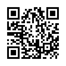 QR Code for bitcoin:1NZqG83USRAmBFDbBbFC38eJ372e2KMH97